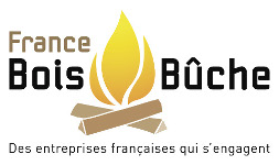 Logo Francebb150