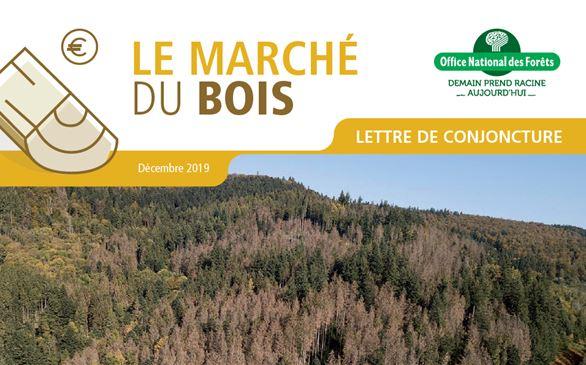 Marche Du Bois Onf Dec2019