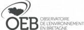 Observatoire Environnement Bretagne