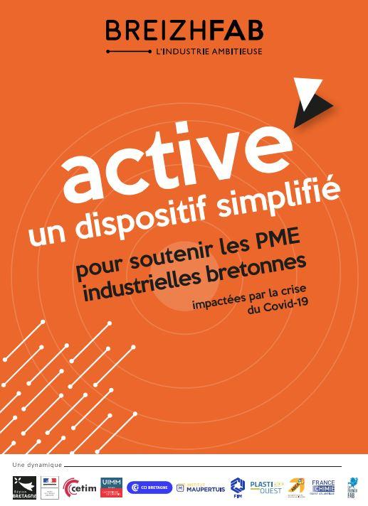 Offre Soutien Pme Breizhfab