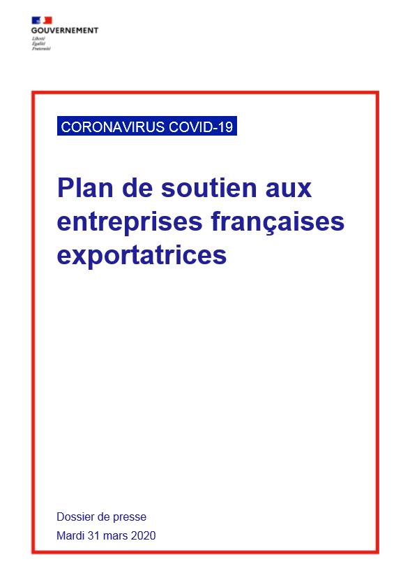 Plan Urgence Ent Export Visuel