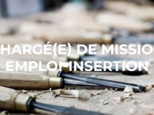 Recrutement Emploi Formation Sept2021