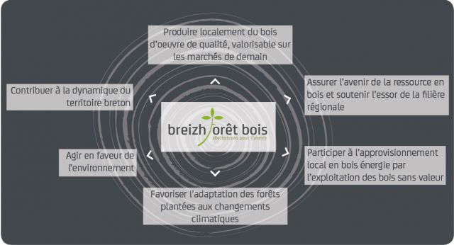 Schema Territoire Bfbjpg