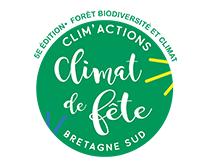 Vignette Actu Climat De Fete