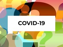 Visuel Question Covid