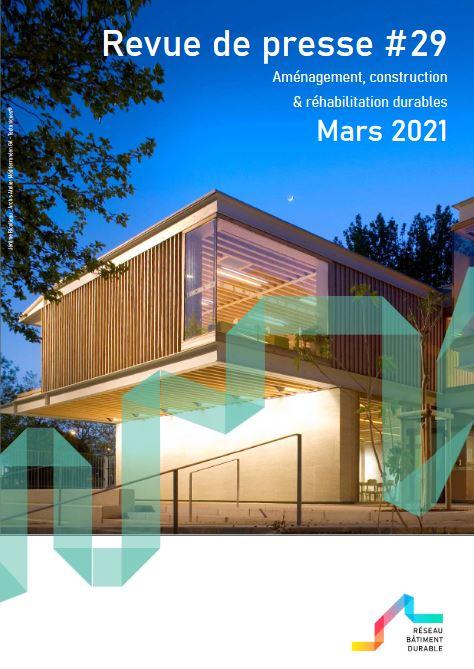 Visuel Revue Presse Rbd Mars2021