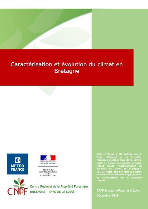 Visuel Synthese Etude Meteo Bretagne