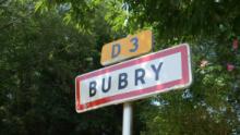 Bubry2