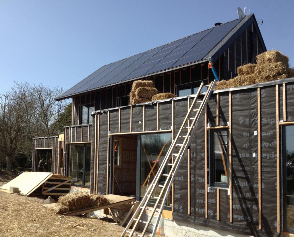 Project Photo Gallery (1)