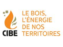 Cibe Vignette