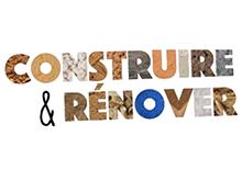 Construire Reniover