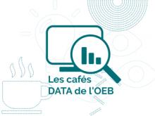 Cafesdata Evenement Facebook V3 350px