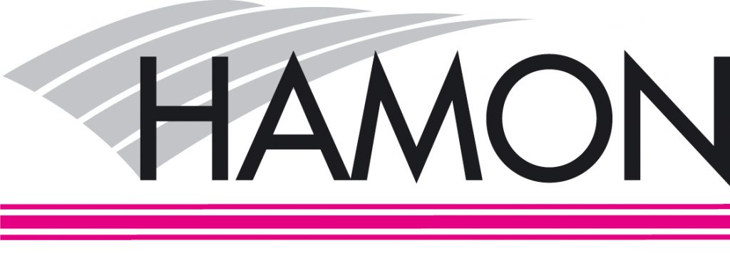 Logo Hamon Coul