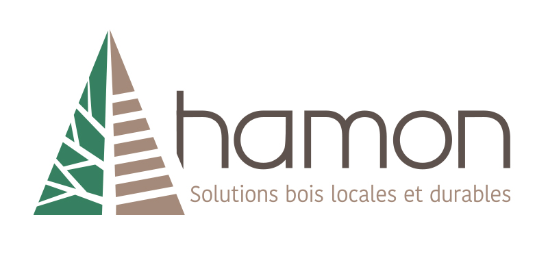 Logo Hamon Pc