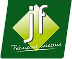 Logo Jouen Freres