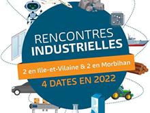 Rencontres Industrielles