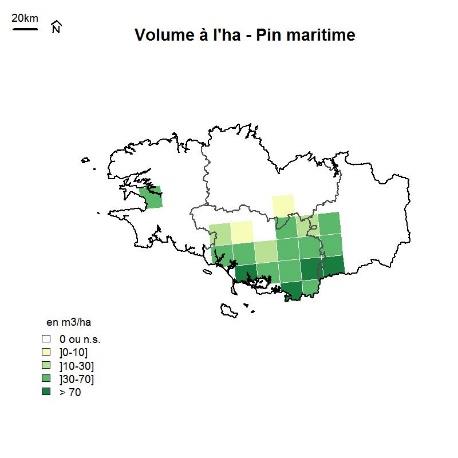 01 Note Pin Maritime Vf 2022.06