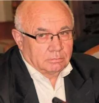 André Allanic