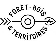 Fbt Logo