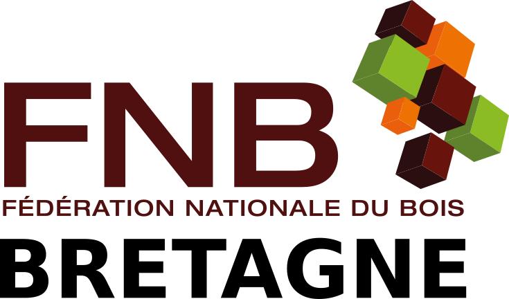 Logo Fnb Bretagne V2