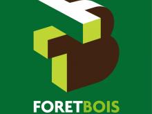 Logotype Foret Bois Rvb Web 1