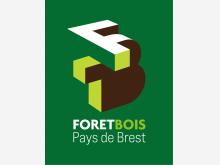 Logotype Foret Bois Rvb Web 1