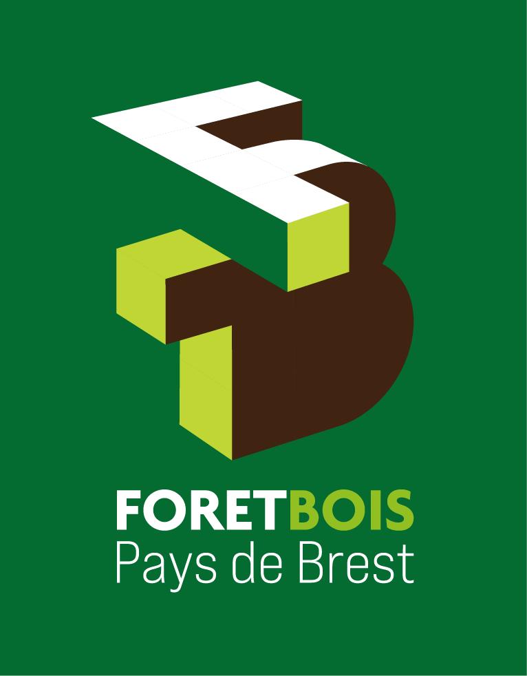 Logotype Foret Bois Rvb Web 1