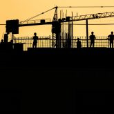 Shivendu Shukla 3yotpuyr9zy Unsplash