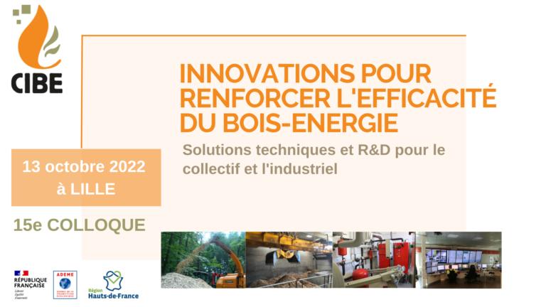 2022 05 31 Bandeau Colloque Png 768x432