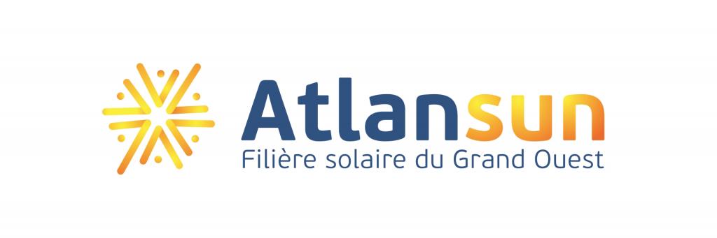 Atlansun