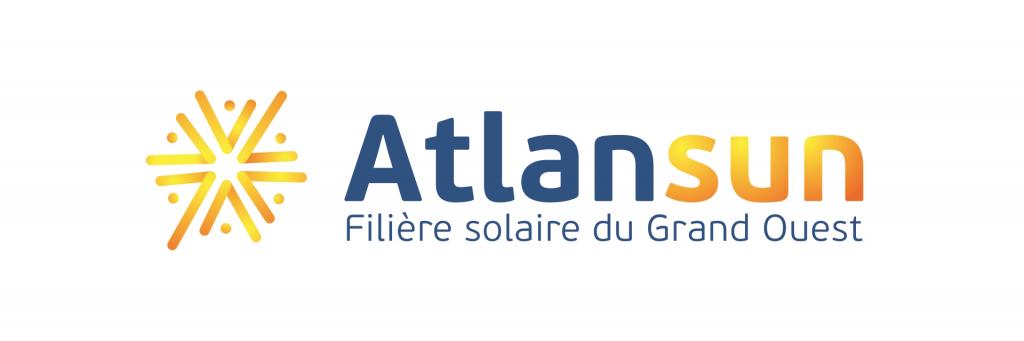 Atlansun