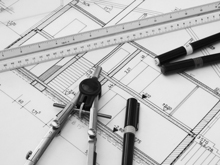 Imageplanarchitecte220165