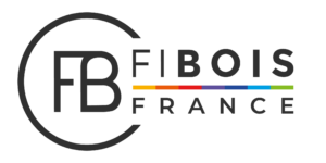 Logo Fb France Quadri Gris 01 300x150