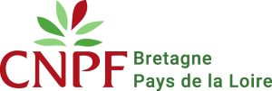 Logo Cnpf Bretagne Pdl 2023