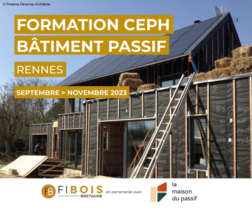 Visuel Ceph2023