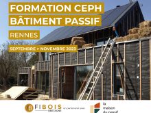 Visuel Ceph2023