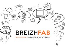 Logo Boite à Outils Breizhfab 01