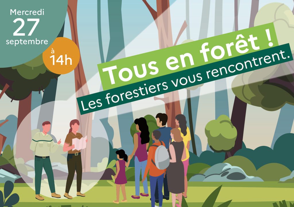 Visuel Tousenforet