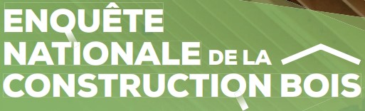 enquete nationale construction bois 23