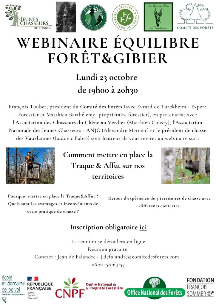Equilibre Forêt&gibier (4)