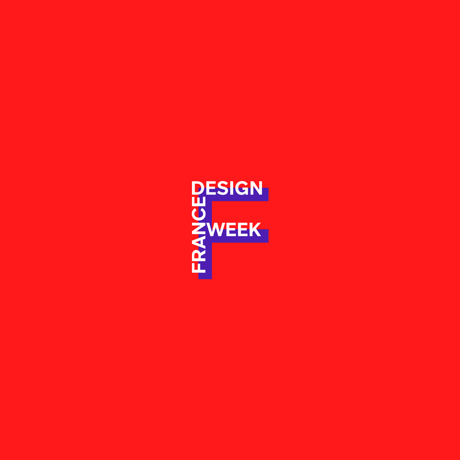 Fdw Logo Comm 1