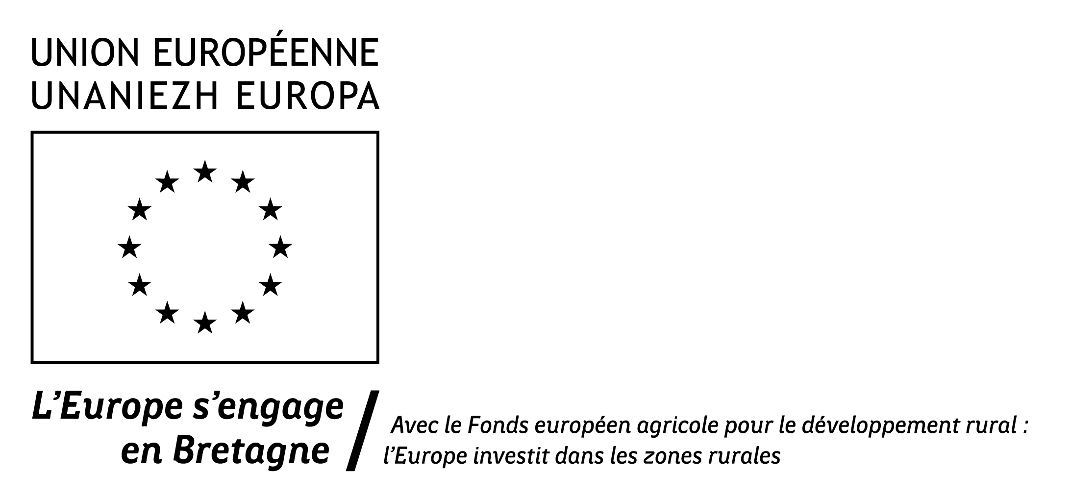 Feader Logonb (2)