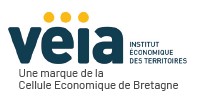 Logo Veia