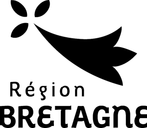 Region Bretagne Noir (1)