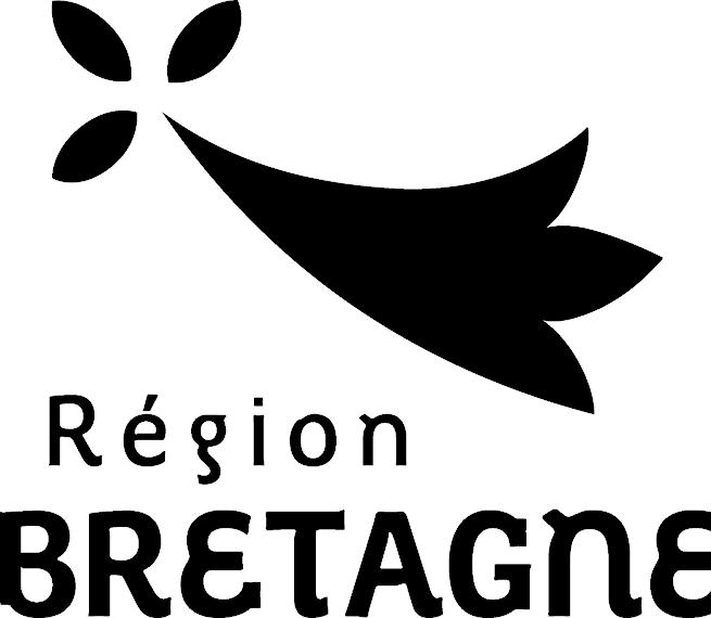 Region Bretagne Noir (1)