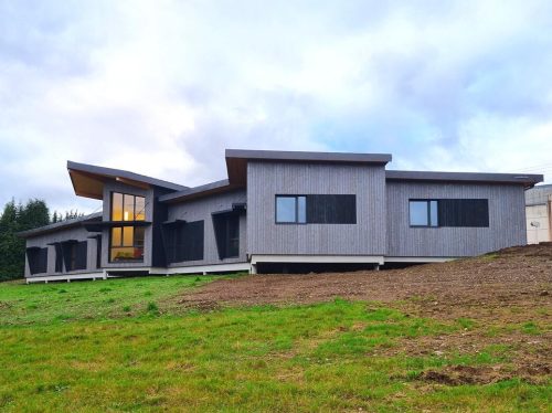 Arko Architecte