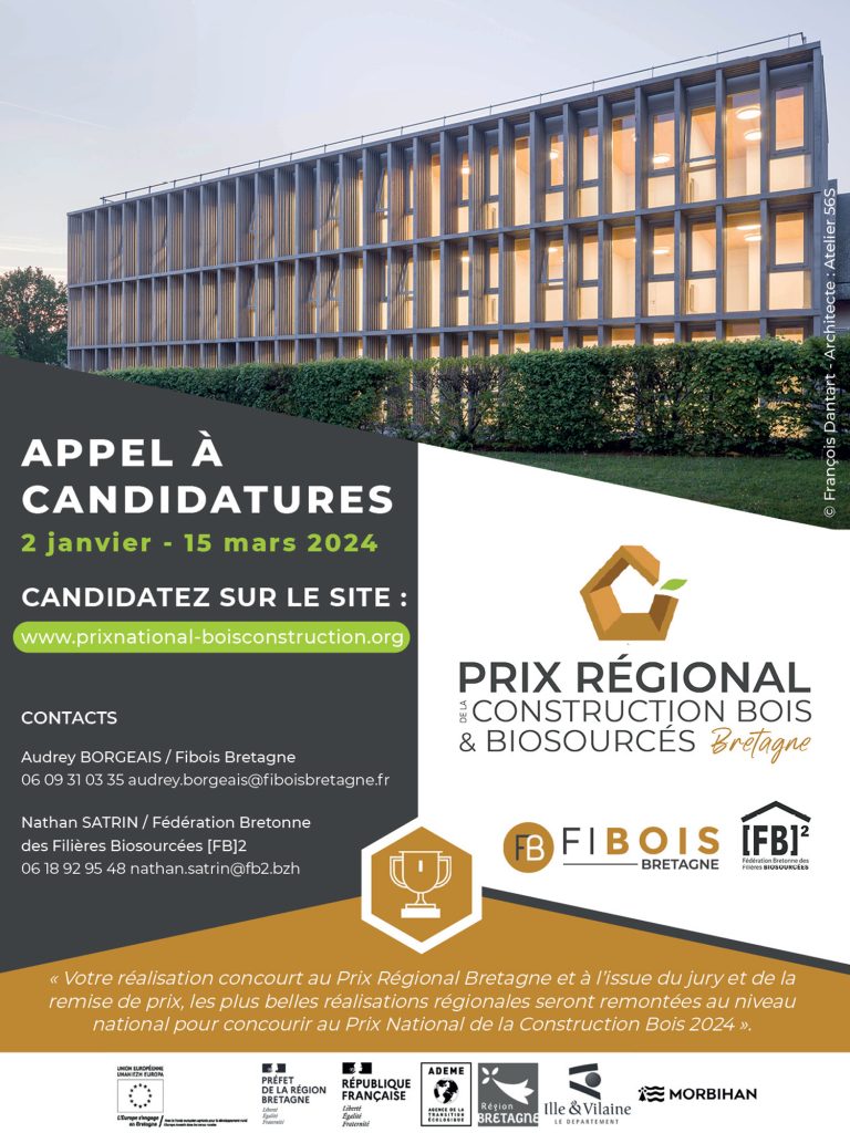 Afficheweb Appel Candidatures Prcb Bretagne 2024