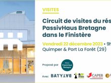 Invitation Visites Passivhaus 29 Decembre 2023 V2 1024x538