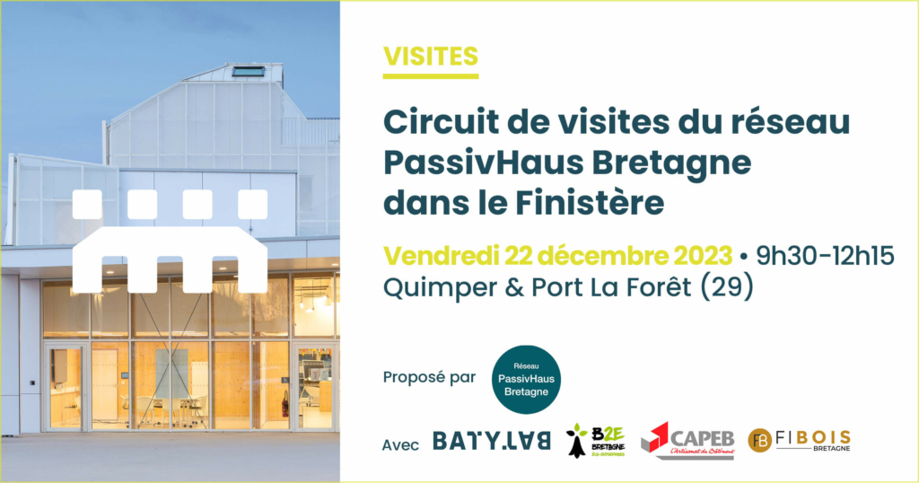 Invitation Visites Passivhaus 29 Decembre 2023 V2 1024x538