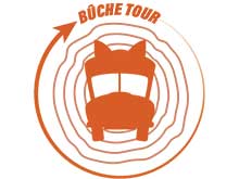 Vignette Buche Tour